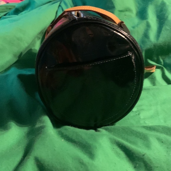 JJ5 PICK 1 BAG LV papillon 30 - Picture 2 of 8